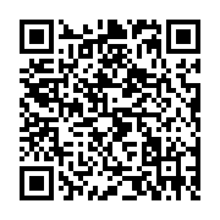 QR code for HZ000