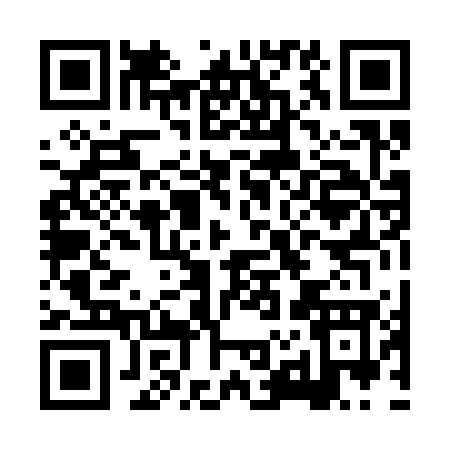 QR code for HZ037