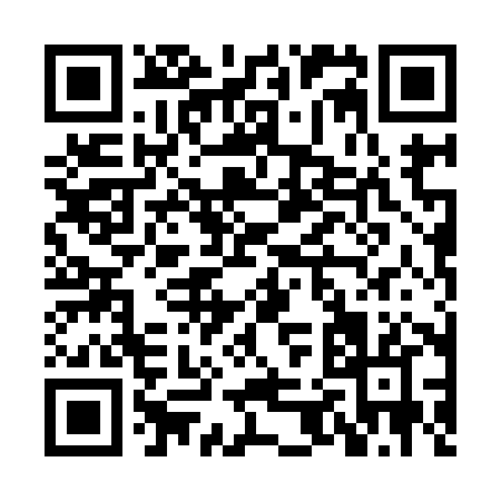 QR code for HZ098