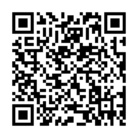 QR code for HZ134