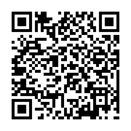 QR code for HZ228