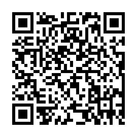 QR code for HZ309