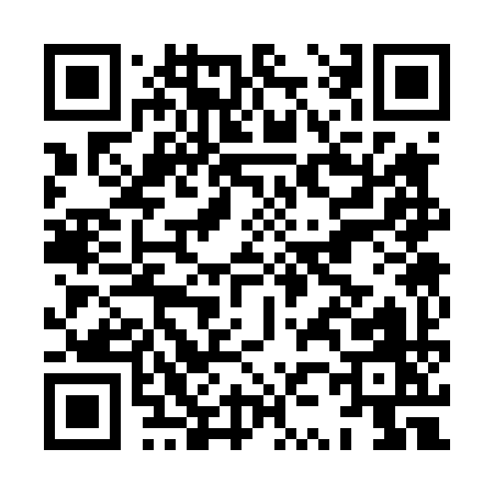 QR code for HZ349