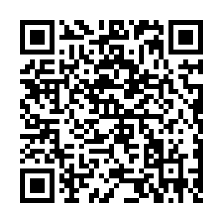 QR code for HZ486