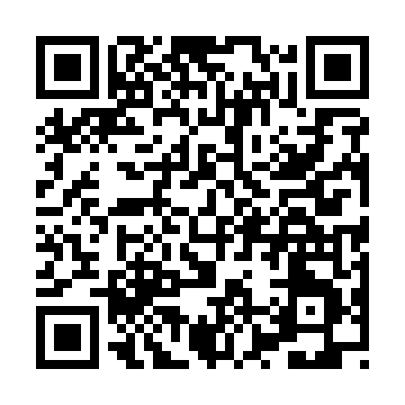 QR code for HZ514