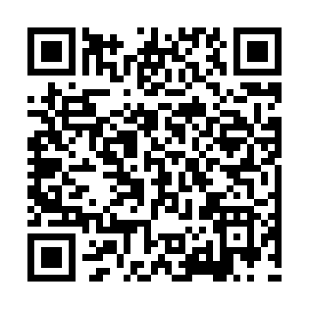 QR code for HZ682