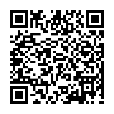 QR code for HZ725