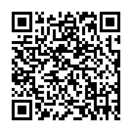 QR code for HZ738
