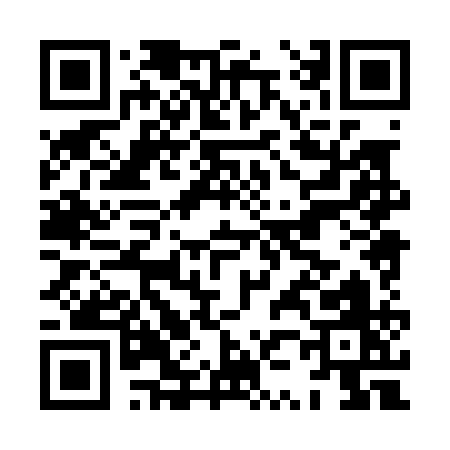 QR code for HZ801