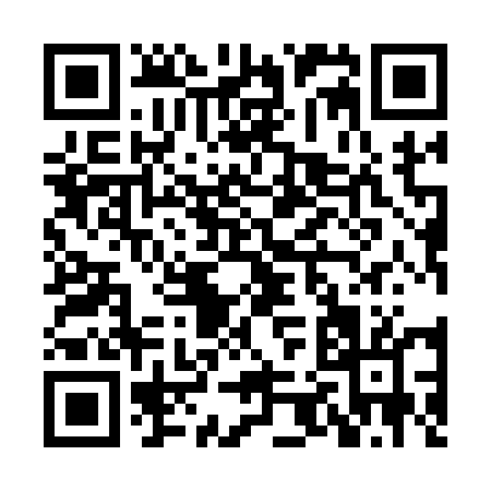 QR code for HZ915