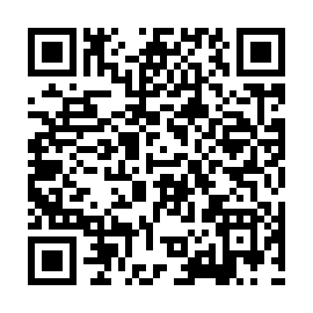 QR code for HZ990