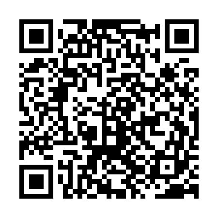QR code for HZAK63
