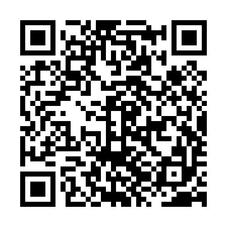 QR code for HZBP92