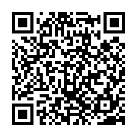 QR code for HZG534