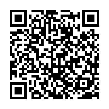 QR code for HZH249
