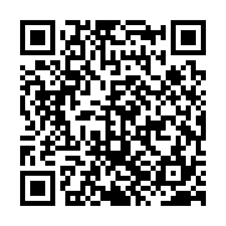 QR code for HZHC34