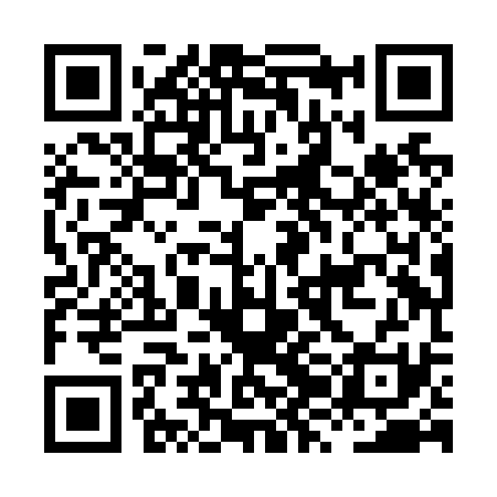 QR code for HZHN31