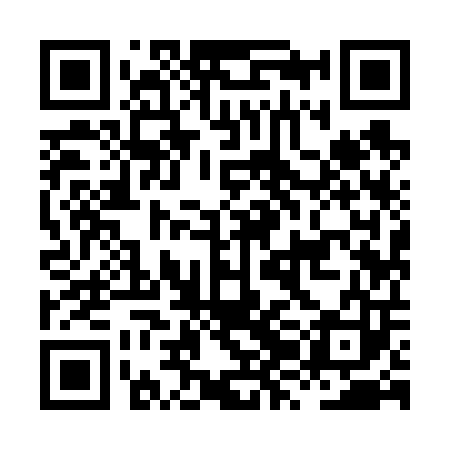 QR code for HZI603