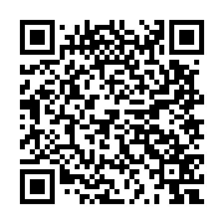 QR code for HZJ577