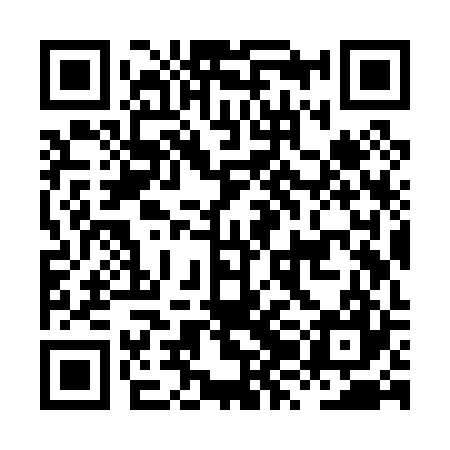 QR code for HZKP27