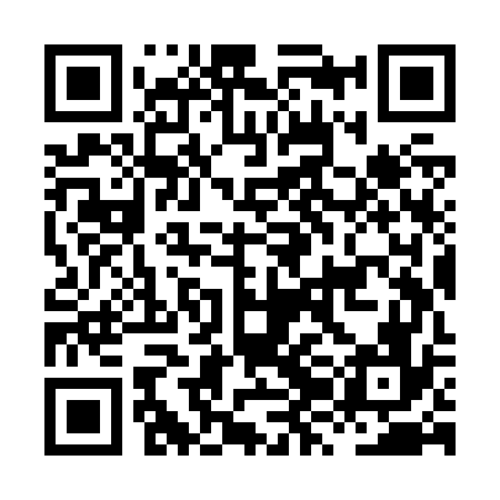 QR code for HZKZ76