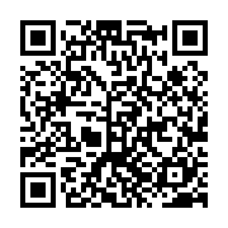 QR code for HZL125