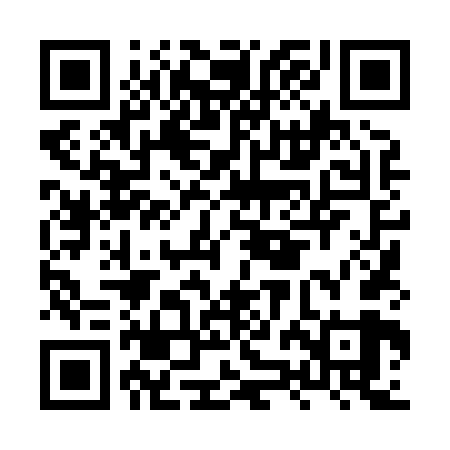QR code for HZL869