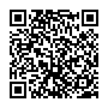 QR code for HZLP25