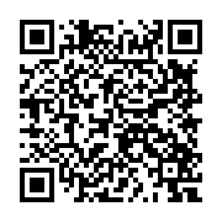 QR code for HZM847