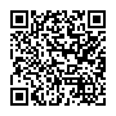 QR code for HZML85
