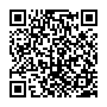 QR code for HZNI02