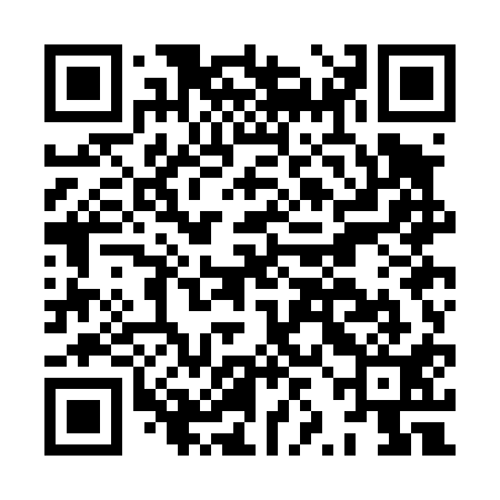 QR code for HZOD11