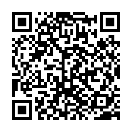 QR code for HZOR28