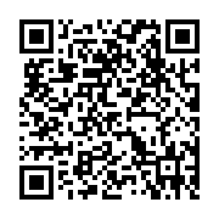 QR code for HZP183