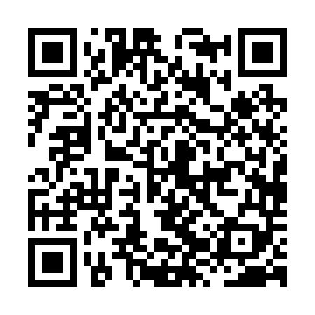 QR code for HZP249