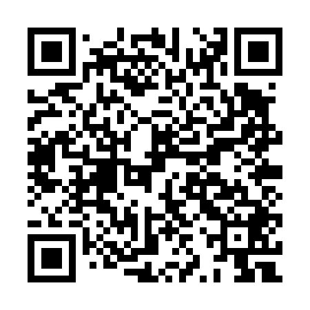 QR code for HZPT48