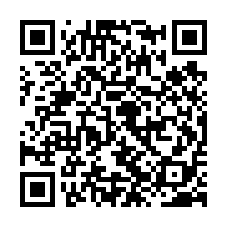 QR code for HZQF18