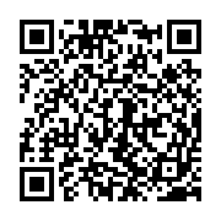 QR code for HZQR53