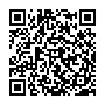 QR code for HZRR63