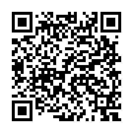 QR code for HZS190