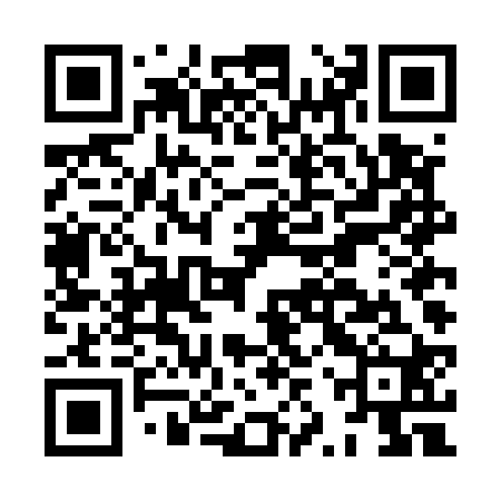 QR code for HZTE20