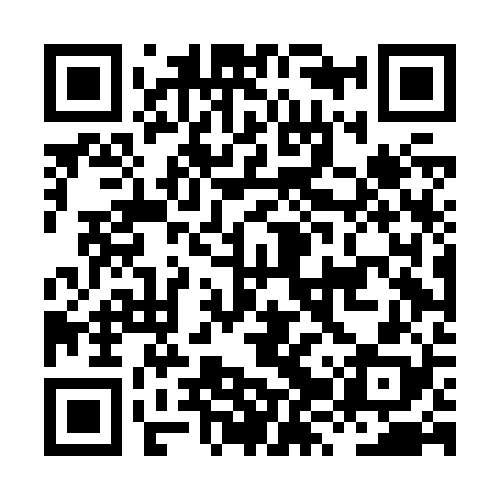 QR code for HZTJ28