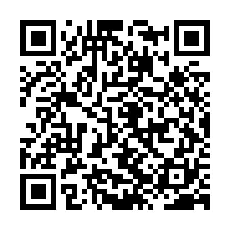 QR code for HZVJ70