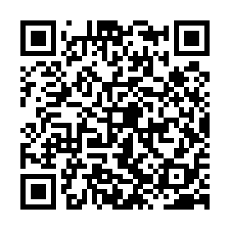QR code for HZVU18