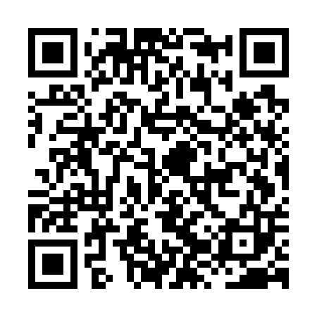 QR code for HZWG03