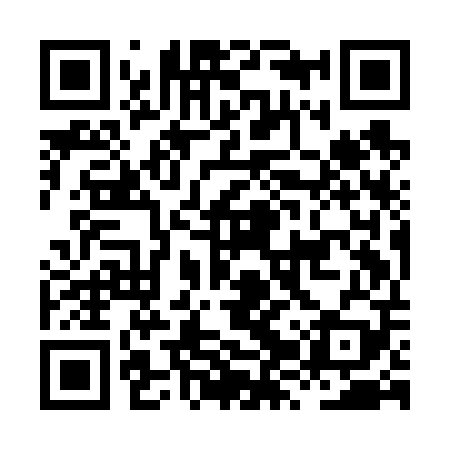 QR code for HZYF09