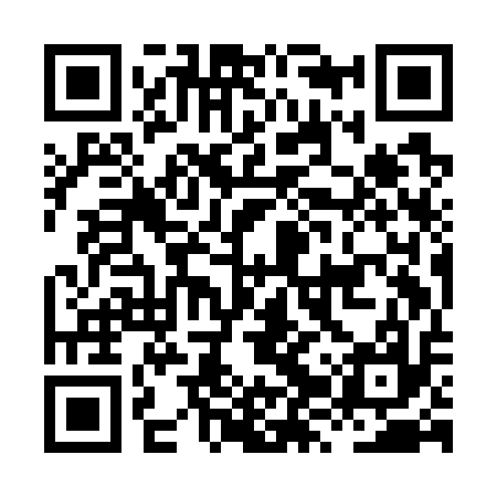 QR code for HZYG17