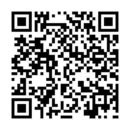 QR code for HZZC09