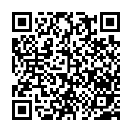QR code for IA166