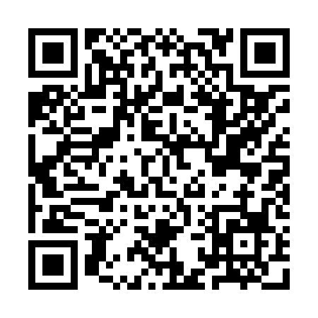 QR code for IA180